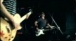 Spunk - Sexo Live @ Hmisphere Gauche