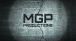 MGP Productions