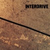 Interdrive : EP 2