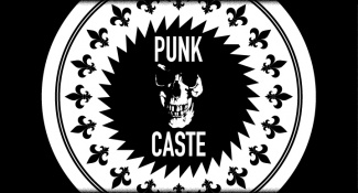 Punk Caste