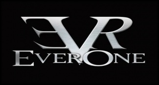 EverOne