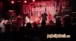A PERFECT MURDER - 02 @ L'Anti, Qubec City QC - 2017-02-24
