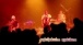 ACHIGAN - Devenir poisson @ Complexe Mduse, Qubec City QC - 2016-11-19