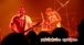 ACHIGAN - Ta gueule Brigitte @ Complexe Mduse, Qubec City QC - 2016-11-19