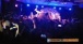 ADHESIVE - A Thousand Times @ L'Anti, Qubec City QC - 2018-03-18 [4K S7]