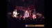 ADHESIVE - Conscience @ Le D'Auteuil, Qubec City QC - 2000-05-21