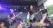 ADHESIVE - Nothing Is Won @ Rockfest, Montebello QC - 2017-06-24