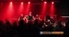 AETERNAM - Damascus Gate @ L'Anti, Qubec City QC - 2018-01-26