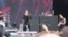 AFI - Girl's Not Grey @ Rockfest, Montebello QC - 2017-06-23