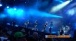 ATREYU - Doomsday @ Festival d't de Qubec - 2018-07-14 FEQ
