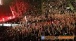 AVENGED SEVENFOLD - The Stage @ Centre Vidotron, Qubec City QC - 2018-01-19