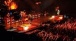 AVRIL LAVIGNE w/ MOD SUN - Flames @ Centre Videotron, Quebec City QC - 2022-05-06