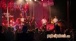 BEHIND OUR SMILES -  Mr. Highway's (ADTR) @ Festival de la Relve, Thetford Mines QC - 2017-08-17