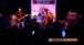 BRURIER NOIR - Hlne et le sang / VIVA BERTAGA @ L'Anti, Qubec - 2018-06-24