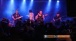 BIG BUCKET - Punkrawk Spirit @ L'Anti, Qubec City QC - 2018-04-13