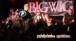 BIGWIG - A War Inside @ L'Anti, Qubec City QC - 2016-07-20