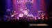 BIGWIG - Alone In New Jersey @ Salle Multi, Qubec City QC - 2018-09-13