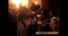 BIGWIG - Counting Down @ The Boonton Elks, Boonton NJ - 2003-02-28