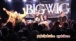 BIGWIG - Sore Loser @ L'Anti, Qubec City QC - 2016-07-20