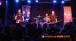 BLINK 182 - After Midnight / Cover by BLINK 281 / L'Anti, Qubec City QC - 2018-01-18
