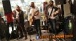 BODH'AKTAN - Par chez nous @ Sunrise Records, Lvis QC - 2017-11-25