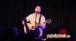 CIGAR / Rami Krayem - Watch It Fall @ L'Anti, Qubec City QC - 2017-04-28