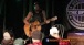 COLIN MOORE- Long Road @ Acoustic Fest, Qubec City QC - 2017-11-03