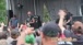 CRAIG'S BROTHER - Lonely Girl @ Rockfest, Montebello QC - 2017-06-23