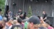 CRAIG'S BROTHER - My Annie @ Rockfest, Montebello QC - 2017-06-23