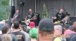 CRAIG'S BROTHER - Who Am I @ Rockfest, Montebello QC - 2017-06-23