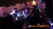 CRASH TON ROCK - Il priait @ Chez Anthony, Lvis QC - 2017-06-02