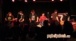 CRASH TON ROCK - Mon premier hros @ L'Anti, Qubec City QC - 2017-05-11
