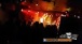 DANCE LAURY DANCE - Austin TX @ Yofo Fest - Le Cluster, Lvis QC - 2018-06-09 [S7]
