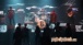 DARKNESS DIVIDED - Misery @ Salle Multi, Qubec City QC - 2017-04-04