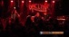 DPRIR - Triade du Dmiurge @ L'Anti, Qubec - 2017-12-30