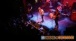 DIRECT HIT! - Artificial Confidence @ La Tulipe, Montral QC - 2018-02-20