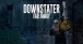 DOWNSTATER - Far Away (Official Music Video)