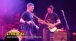 ETHEREAL - The Kids Don't Like To Share (Lagwagon) @ Rockfest, Montebello QC - 2017-06-23