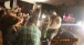 EVERY TIME I DIE - Fear And Trembling @ L'Anti, Qubec City QC - 2017-10-04