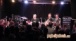 EXTERIO - Billement @ L'Anti, Qubec City QC - 2017-04-14