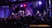 FACE TO FACE - Can't Change The World @ Saint Vitus, Brooklyn NY - 2019-03-30