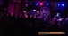 FACE TO FACE - Ordinary @ Saint Vitus, Brooklyn NY - 2019-03-30