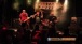 FASTER FORWARD - Full Speed Ahead @ L'Anti, Qubec City QC - 2018-04-28