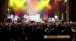 FIVE FINGER DEATH PUNCH - Burn MF @ Montebello Rockfest, Montebello QC - 2018-06-14