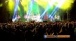 FIVE FINGER DEATH PUNCH - Jekyll and Hyde @ Montebello Rockfest, Montebello QC - 2018-06-14