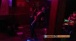 FOR I AM - Simpleton For President @ Le Temple, Namur BELGIQUE - 2017-10-16