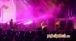 GOOD CHARLOTTE - Hold On @ Festivent, Lvis QC - 2017-08-04