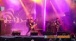 GREEN DAY - Bang Bang / Cover by GREEN HOLIDAY @ Festival de la Relve - 2017-08-18