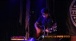 GREG LARAIGN @ Acoustic Fest, Qubec City QC - 2017-11-03