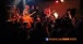 GUTTERMOUTH - 1-2-3 Slam @ Rock Caf Le Stage, Trois-Rivires QC - 2017-09-14